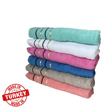 Naložite sliko v pregledovalnik galerije, XXXL TURSKI NALOGI