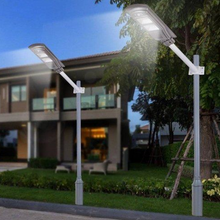 Naložite sliko v pregledovalnik galerije, LED SOLARNI REFLEKTORJI