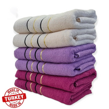 Naložite sliko v pregledovalnik galerije, XXXL TURSKI NALOGI