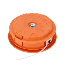 Naložite sliko v pregledovalnik galerije, Turbo lanena glava za trimer