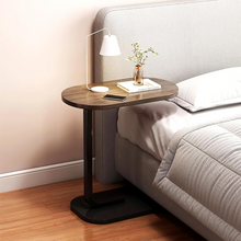 Naložite sliko v pregledovalnik galerije, Pomožna večnamenska miza