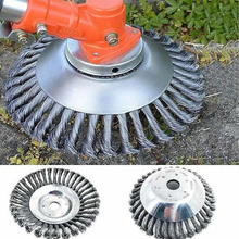 Naložite sliko v pregledovalnik galerije, Univerzalna žičnata glava za trimer