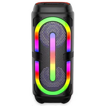 Naložite sliko v pregledovalnik galerije, ABS-2403 prenosni Bluetooth zvočnik