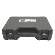 Naložite sliko v pregledovalnik galerije, Pnevmatski komplet za odstranjevanje injektorjev in grelcev