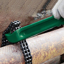 Naložite sliko v pregledovalnik galerije, Ključ za odstranjevanje oljnega filtra