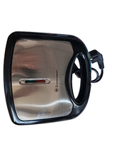 Naložite sliko v pregledovalnik galerije, Zurrichberg ZBP 7632 Toster za sendviče