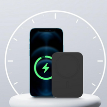 Naložite sliko v pregledovalnik galerije, Brezžični polnilec