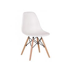 Naložite sliko v pregledovalnik galerije, Set 2 stolov – Viva Domov