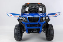 Naložite sliko v pregledovalnik galerije, AKUMULATORSKI AVTO - BUGGY