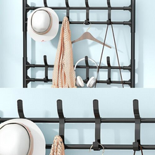 Naložite sliko v pregledovalnik galerije, Večnamenska polica za vaš dom