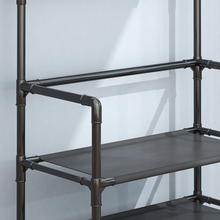 Naložite sliko v pregledovalnik galerije, Večnamenska polica za vaš dom