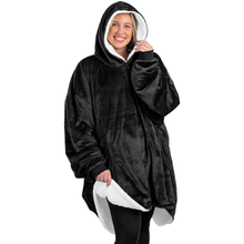 Naložite sliko v pregledovalnik galerije, DELUXE SPA ODEJA