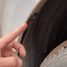 Naložite sliko v pregledovalnik galerije, Montažni set za pritrditev - Komplet vijakov in spojnih kopči