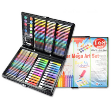 Naložite sliko v pregledovalnik galerije, Čarobna Paleta Likovnega Sveta