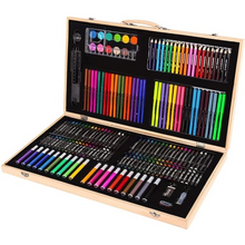 Naložite sliko v pregledovalnik galerije, Čarobna Paleta Likovnega Sveta