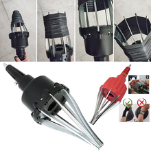 Naložite sliko v pregledovalnik galerije, Pnevmatsko orodje za razširjanje manšete