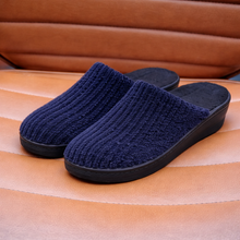 Naložite sliko v pregledovalnik galerije, Ženski copati