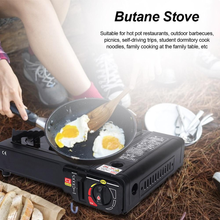 Naložite sliko v pregledovalnik galerije, PLINSKA KUHALNA PLOŠČA/ŠTEDILNIK