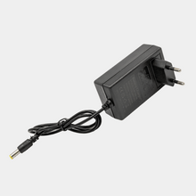 Naložite sliko v pregledovalnik galerije, Akumulatorski pihalnik listja/sesalnik z dvema baterijama