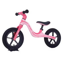 Naložite sliko v pregledovalnik galerije, Kolo brez pedalov Felong