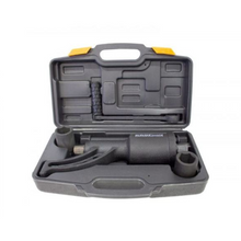 Naložite sliko v pregledovalnik galerije, Ruski ključ za odvijanje kotača