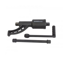 Naložite sliko v pregledovalnik galerije, Ruski ključ za odvijanje kotača