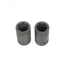 Naložite sliko v pregledovalnik galerije, Ruski ključ za odvijanje kotača