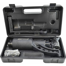 Naložite sliko v pregledovalnik galerije, Ruski ključ za odvijanje kotača