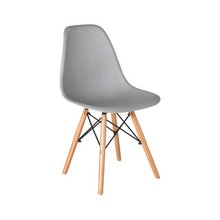 Naložite sliko v pregledovalnik galerije, Set 2 stolov – Viva Domov