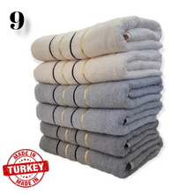 Naložite sliko v pregledovalnik galerije, XXXL TURSKI NALOGI