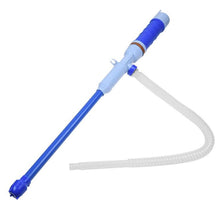 Naložite sliko v pregledovalnik galerije, PRELIVNA ČRPALKA TEKOČINE