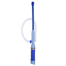 Naložite sliko v pregledovalnik galerije, PRELIVNA ČRPALKA TEKOČINE