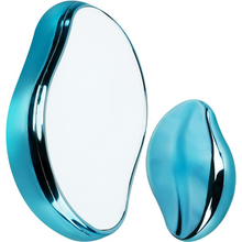 Naložite sliko v pregledovalnik galerije, Odstranjevalec las brez kosti - epilator