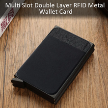 Naložite sliko v pregledovalnik galerije, Etui za kartice!