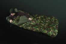 Naložite sliko v pregledovalnik galerije, Spalna vreča