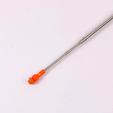 Naložite sliko v pregledovalnik galerije, Dodatni podaljšek za razpršilec acu - 3m