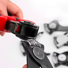 Naložite sliko v pregledovalnik galerije, 5 v 1 Klešče: Več moči v enem orodju!