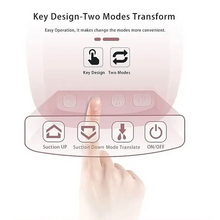 Naložite sliko v pregledovalnik galerije, Električni razpršilnik za materino mleko