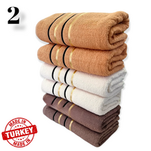 Naložite sliko v pregledovalnik galerije, XXXL TURSKI NALOGI