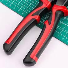 Naložite sliko v pregledovalnik galerije, 5 v 1 Klešče: Več moči v enem orodju!