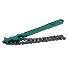 Naložite sliko v pregledovalnik galerije, Ključ za odstranjevanje oljnega filtra