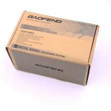 Naložite sliko v pregledovalnik galerije, Visokodometni Walkie Talkie