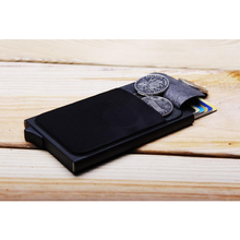 Naložite sliko v pregledovalnik galerije, Etui za kartice!