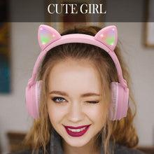 Naložite sliko v pregledovalnik galerije, Bluetooth slušalke - nad ušesom