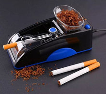 Naložite sliko v pregledovalnik galerije, Električni polnilec