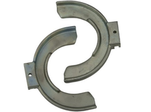 Naložite sliko v pregledovalnik galerije, ORODJE ZA VZMET BLAŽILNIKA