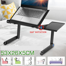 Naložite sliko v pregledovalnik galerije, Stojalo za prenosnik