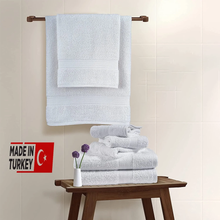 Naložite sliko v pregledovalnik galerije, XXXL TURSKI NALOGI