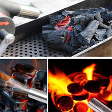 Naložite sliko v pregledovalnik galerije, Sušilec za žar