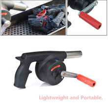 Naložite sliko v pregledovalnik galerije, Sušilec za žar